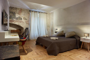 Appartamento Spinetta Malaspina, Verona